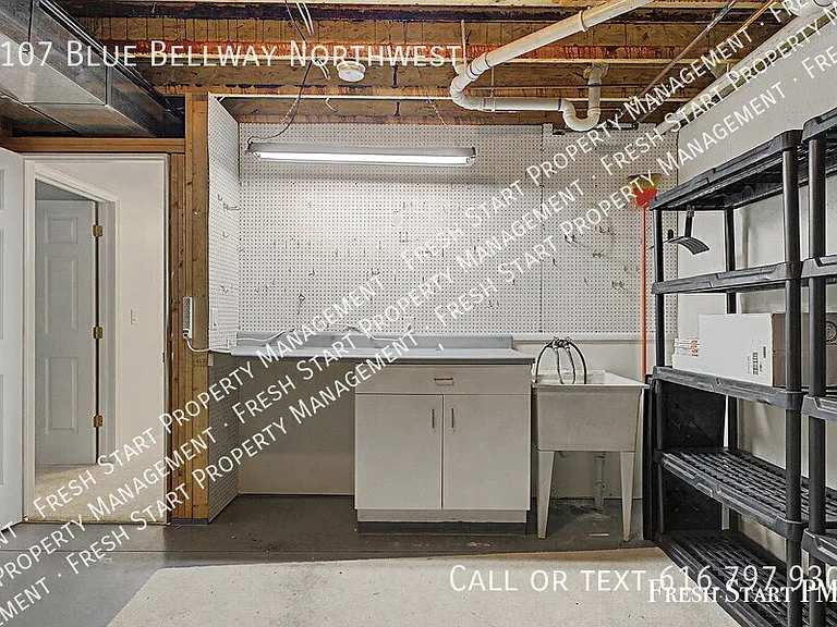 2107 Blue Bellway NW — Photo 28