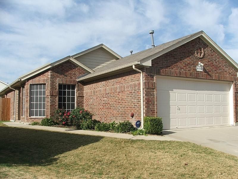 1st image of 6333 Geneva Ln