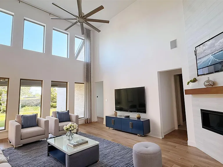 29843 Beth Terrace Ln — Photo 6