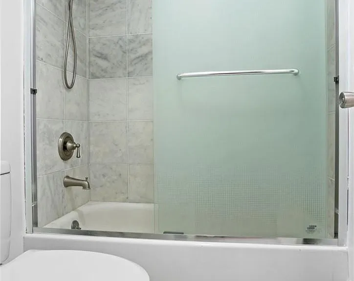 3725 S Ocean Dr #1610 — Photo 16