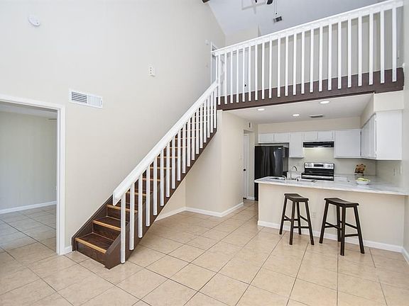4th image of 12248 Bob White Dr #122