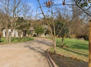 8707 White Cliff Dr, Austin, TX 78759