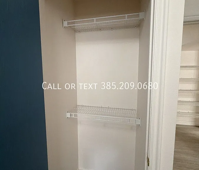 1479 S 100 E — Photo 11