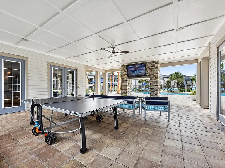 Gran Bay — Photo 16