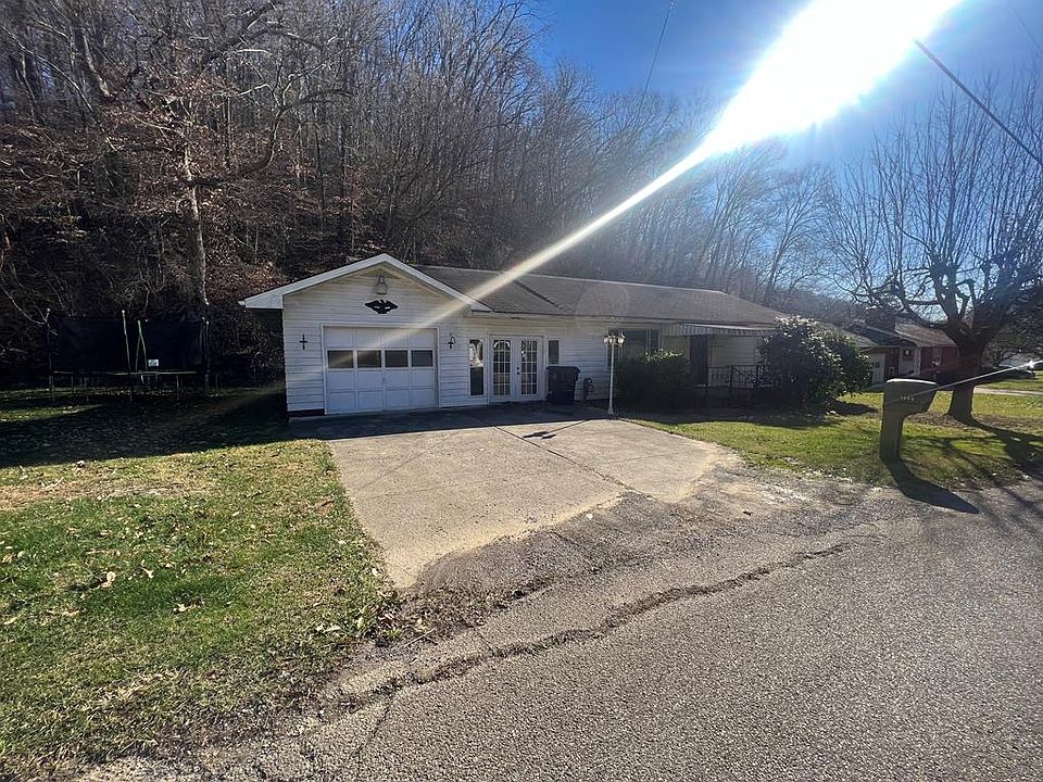 1st image of 1308 Milldale Rd
