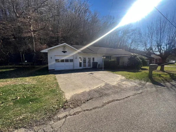 1308 Milldale Rd, Portsmouth, OH 45662