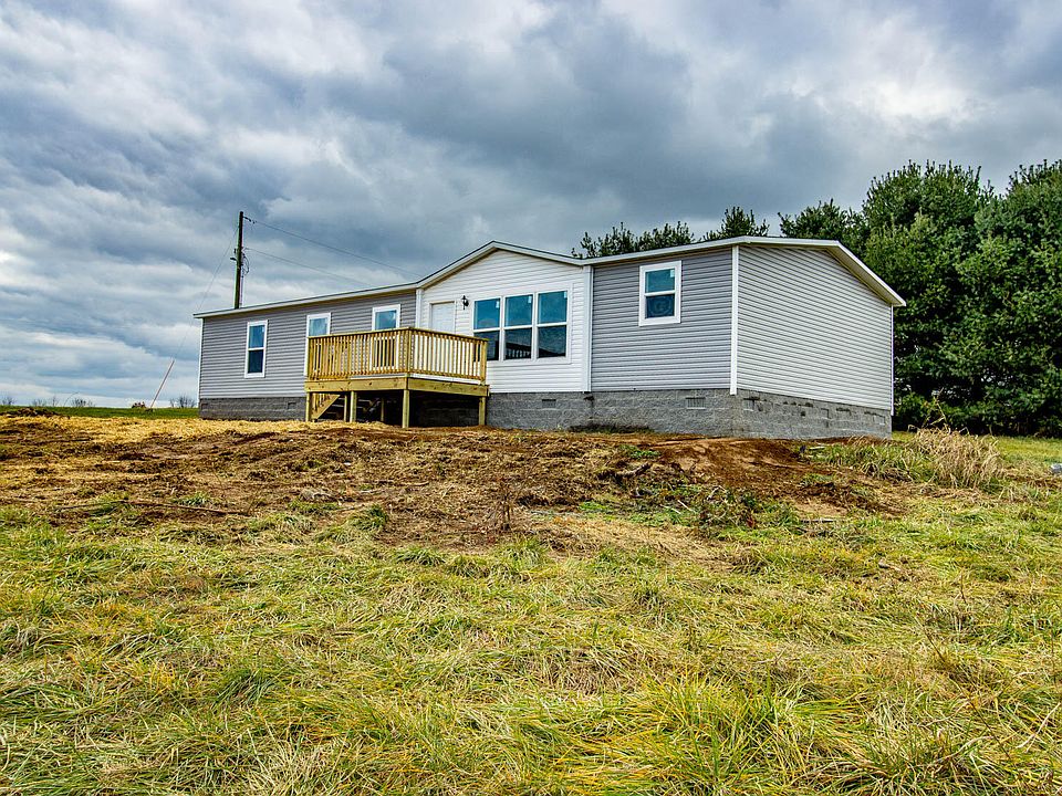 3355 State Highway 36 W, Cynthiana, KY 41031 Zillow