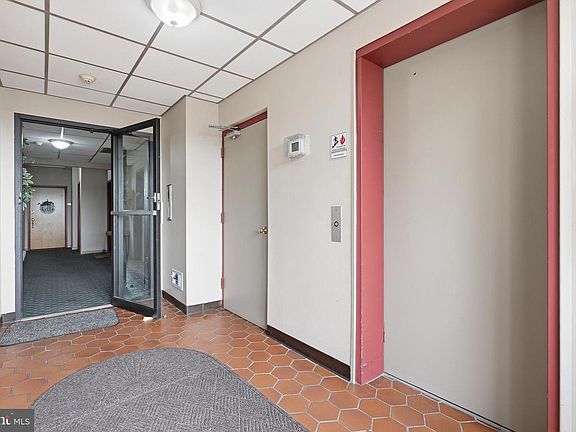 3rd image of 1508 Pennsylvania Ave APT 4C