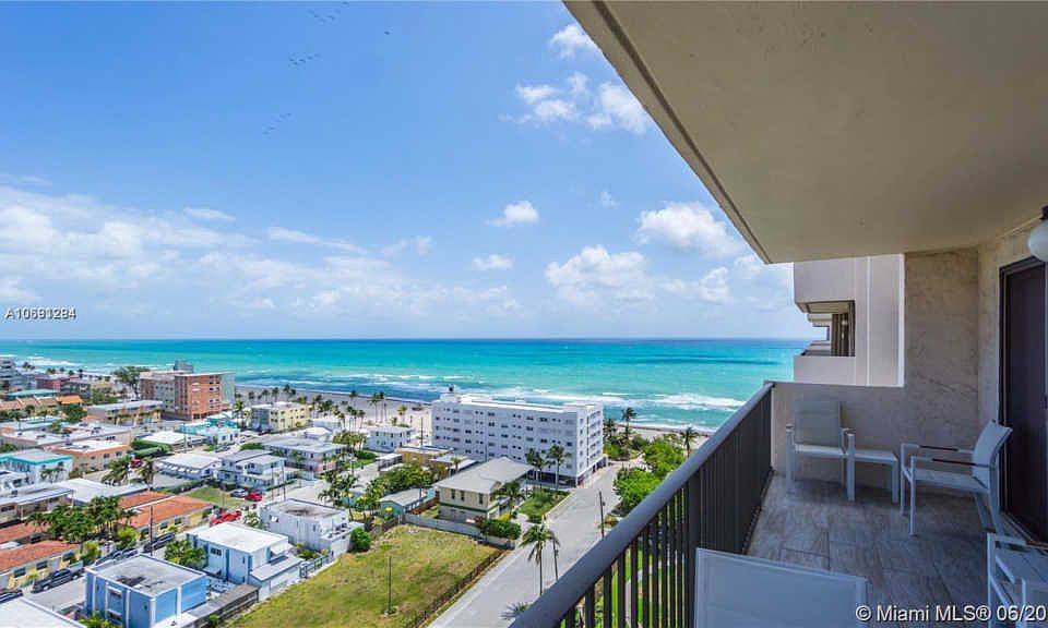 1st image of 1201 S Ocean Dr APT 1508N