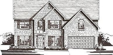 1st image of 1930 Piperton Ln Lot 58