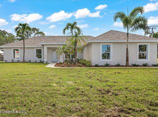 4990 Bridge Rd, Cocoa, FL 32927