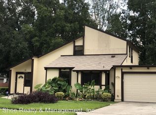 8550 Rampart Rd, Jacksonville, FL 32244