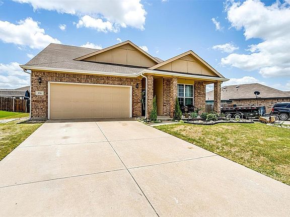 3rd image of 236 Rock Meadow Dr