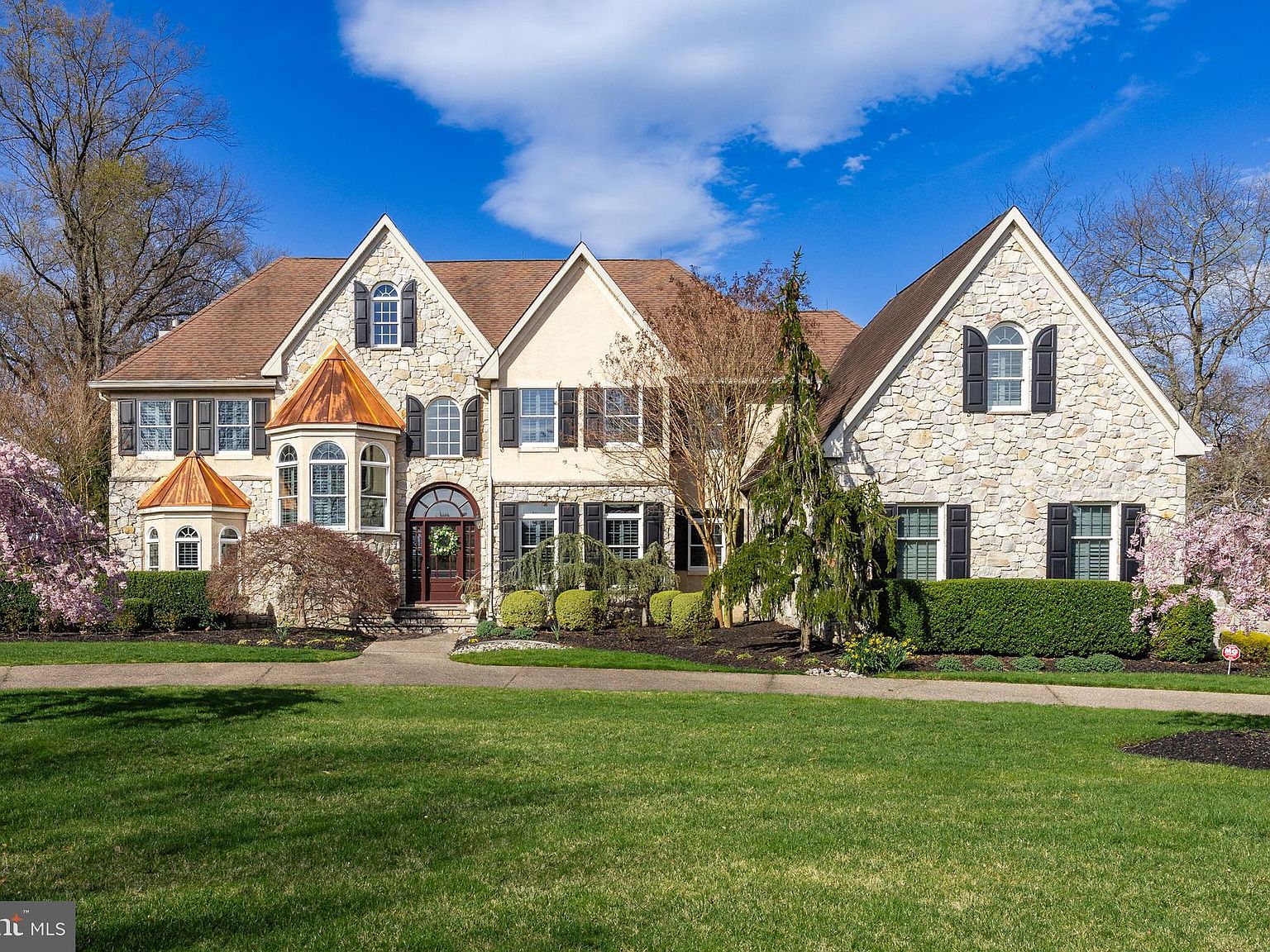 32 Cove Rd, Moorestown, NJ 08057 MLS NJBL2064708 Zillow