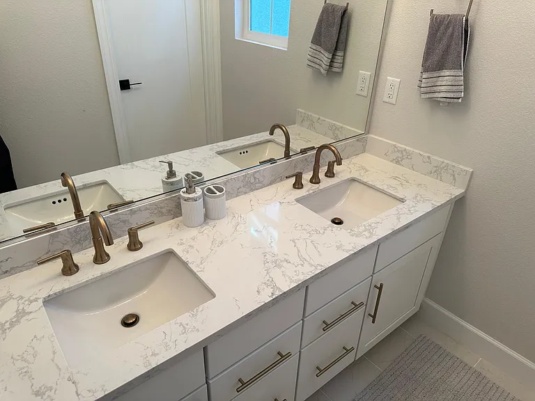 2318 Kaitlyn Pl — Photo 17