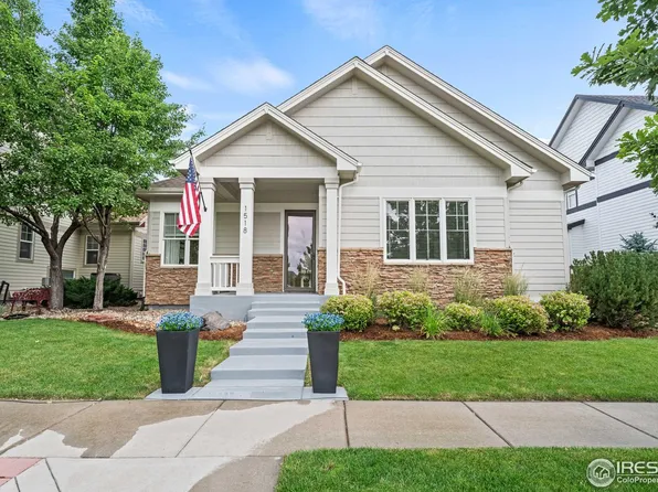1518 Hollyberry St, Berthoud, CO 80513