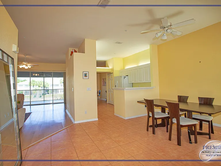 6855 Satinleaf Rd S #202 — Photo 31