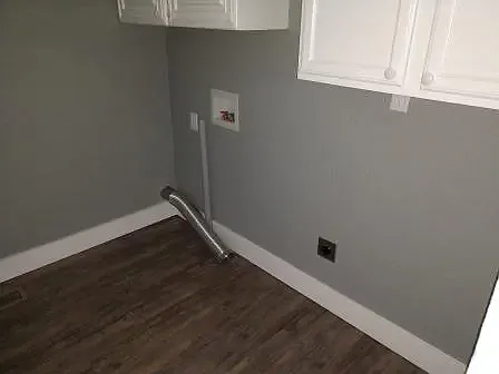 720 Lincoln Ave — Photo 10