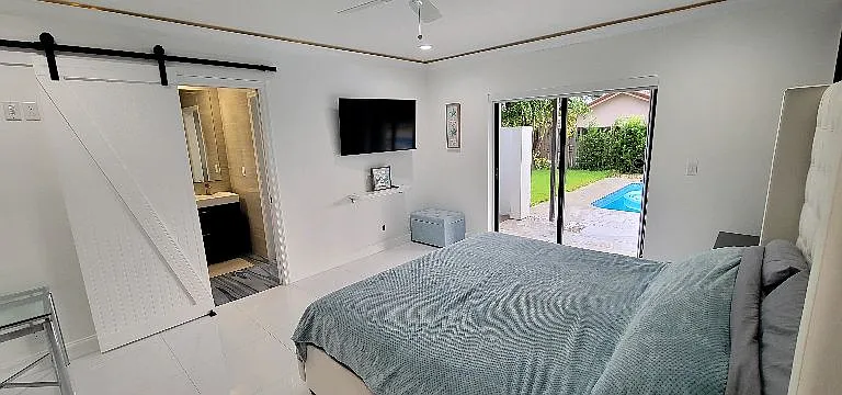 1448 NW 111th Way — Photo 23