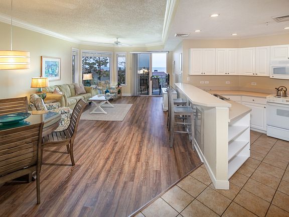 5th image of 10 N Forest Beach Dr Unit 2407