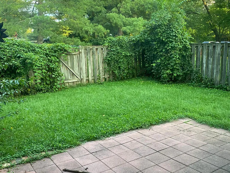 11 Bickel Ct — Photo 16