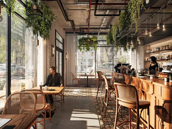 170 Freeman Street image 9 of 14