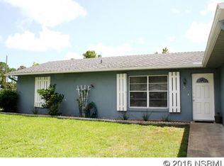 3315 Yule Tree Dr, Edgewater, FL 32141