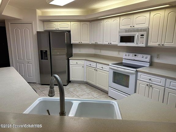2nd image of 8914 Puerto Del Rio Dr Unit 504