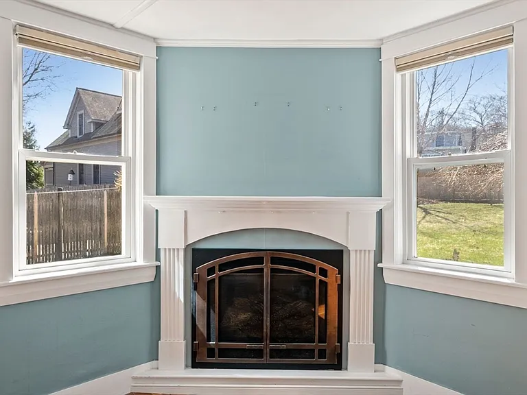14 Morse Ct — Photo 23