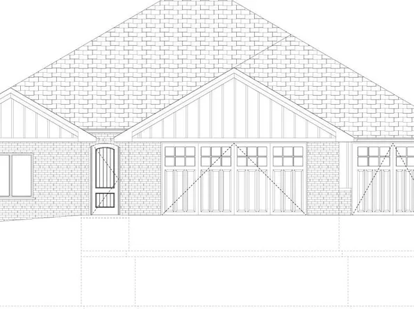 415 Gavin Cir, Peosta, IA 52068