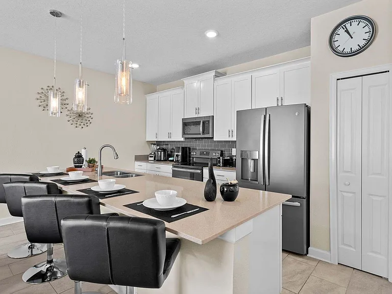 Pebble Beach Dr — Photo 17