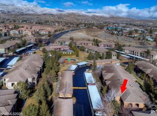 6850 Sharlands Ave UNIT 2039, Reno, NV 89523