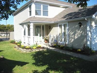 1st image of 6679 Manring Ct