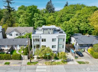 3236 W Government Way, Seattle, WA 98199