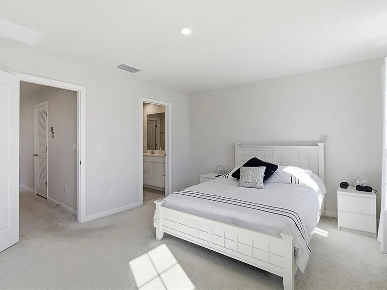4740 Old Blush St — Photo 10