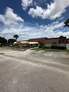 12007 Poinciana Blvd #205 — Photo 37
