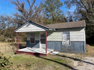 860 Maywood St, Memphis, TN 38114