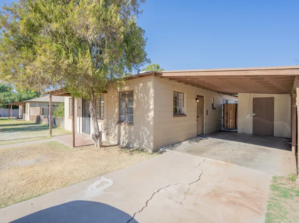 412 W 13th St, Tempe Az, 412 W 13th St #258CAD096, Tempe, AZ 85281