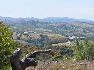 44102 Big Oak Drive Carancho Rd #2, Temecula, CA 92590