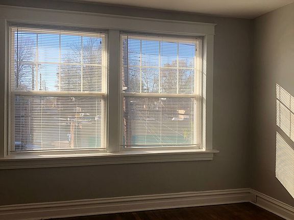 4th image of 1224 Tamm Ave APT 2N