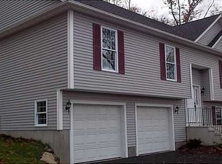 742 Lower River Rd, Lincoln, RI 02865