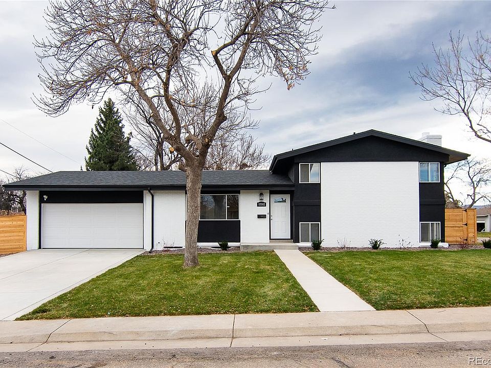 1st image of 12362 W 60th Place