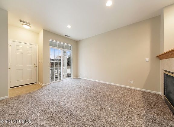 4th image of 2576 Hillsboro Blvd
