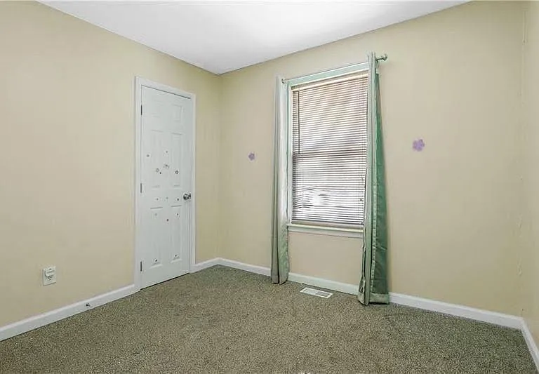 1463 Devon Mill Way — Photo 8