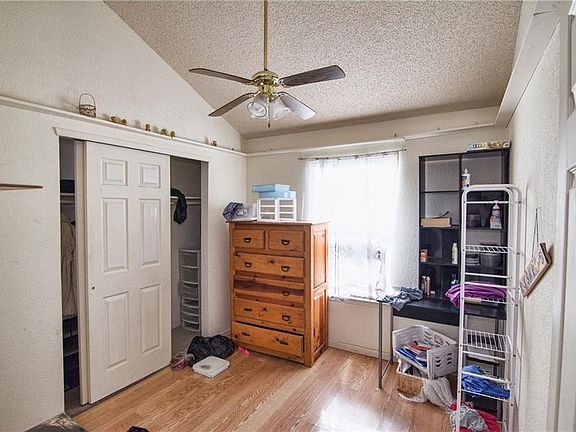 4th image of 1268 Desierto Seco Dr