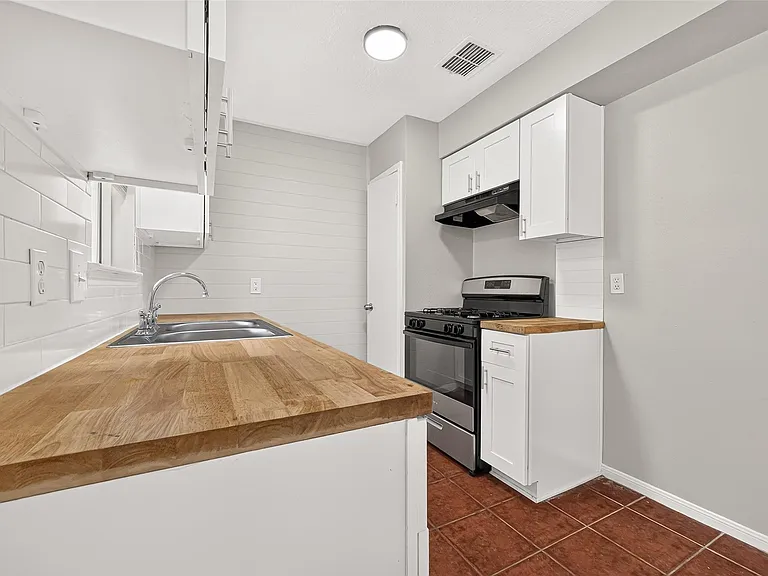 5319 Ridge Turn Dr — Photo 16