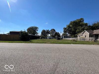 316 N Henry St, Martinsville, IN, 46151