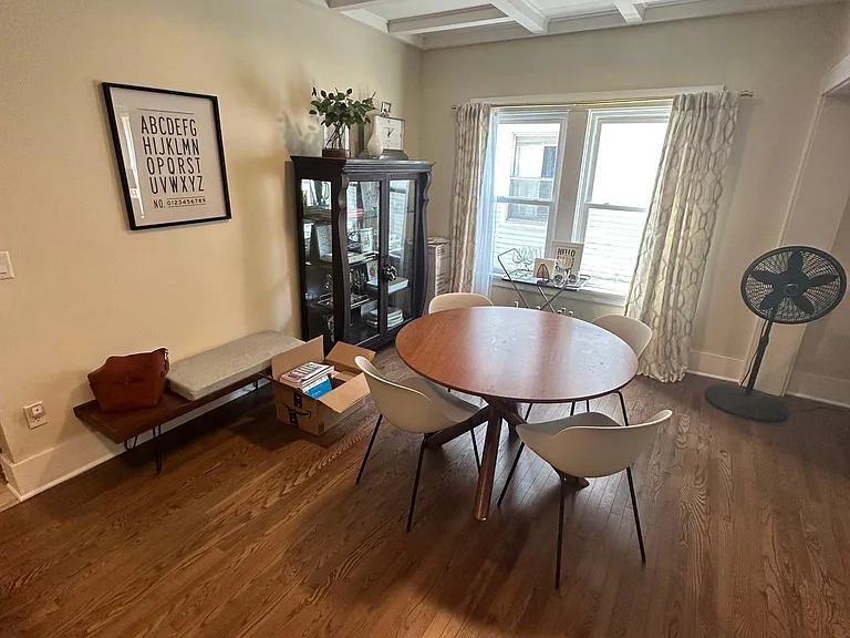 33 Norwood Ave — Photo 6