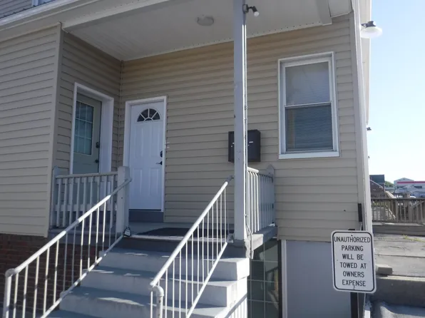 416 Salem Ave #2E, Hagerstown, MD 21740