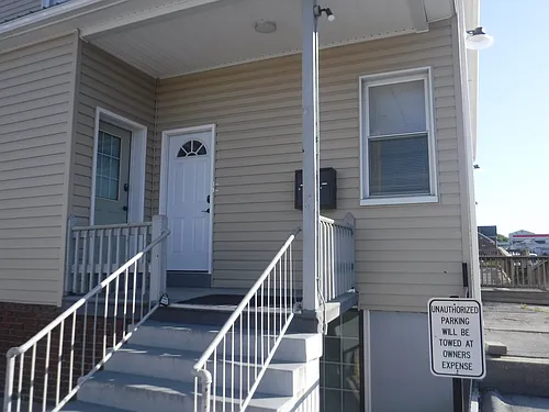 416 Salem Ave #2E Photo 1